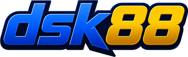 dsk88